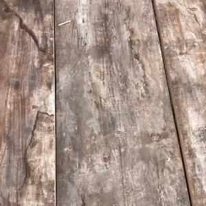 Wide Hardwood Flooring (OF1)