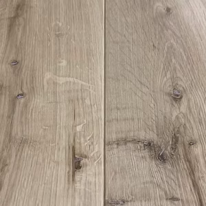 Solid Oak Floorboards 200mm (OF2)