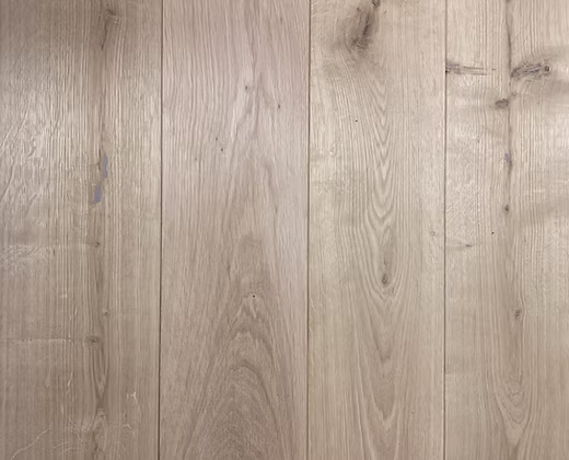 Solid Oak Floorboards 180mm (OF3) - Image 2