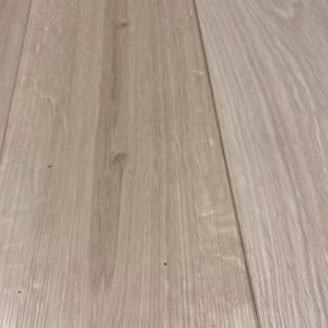 Solid Oak Floorboards 180mm (OF3)